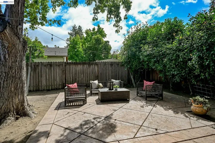 3318 Ensenada Dr, San Ramon, California 94583