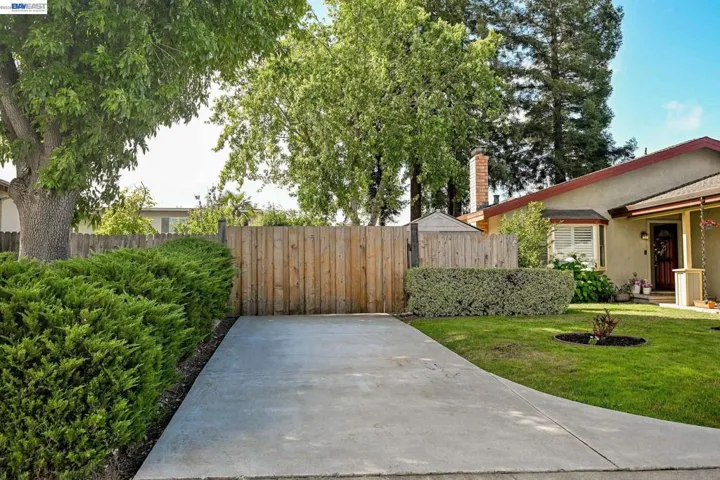 3318 Ensenada Dr, San Ramon, California 94583