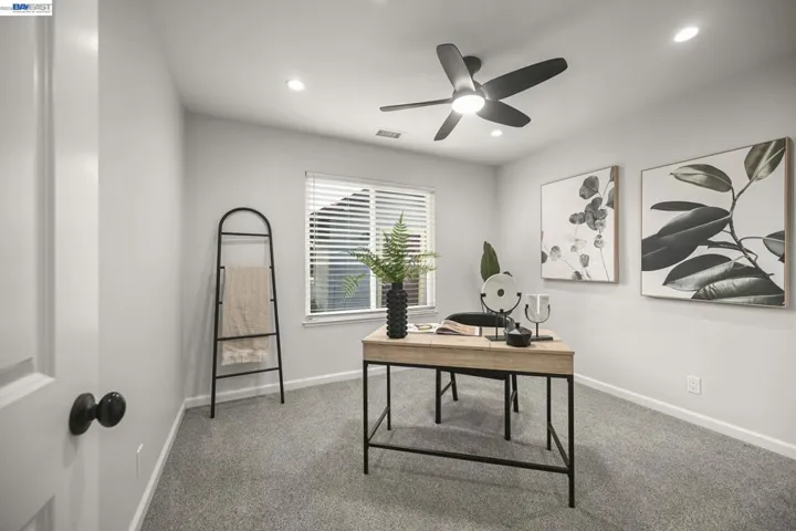 3318 Ensenada Dr, San Ramon, California 94583