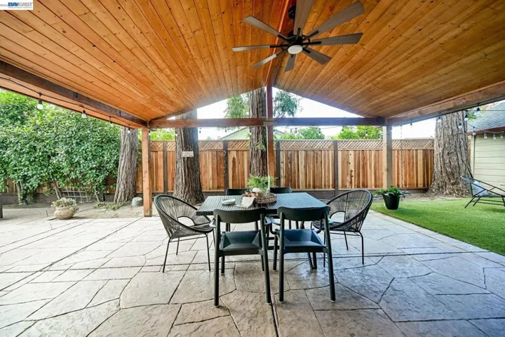 3318 Ensenada Dr, San Ramon, California 94583