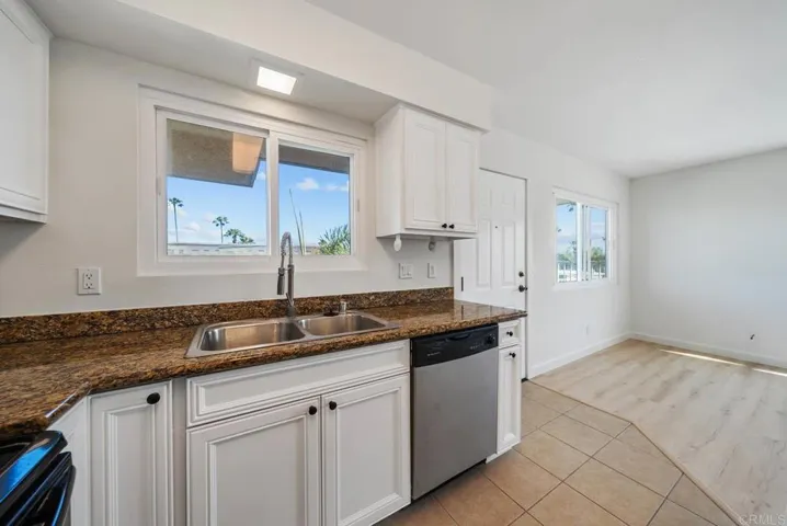 4426 Temecula St 6, San Diego, California 92107