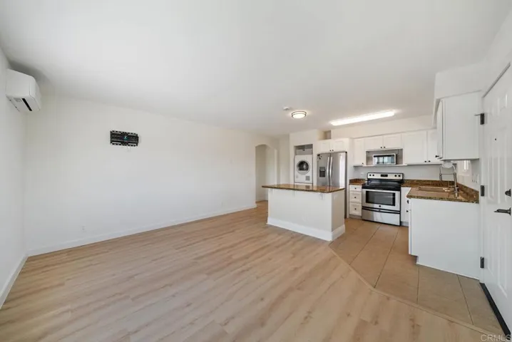 4426 Temecula St 6, San Diego, California 92107