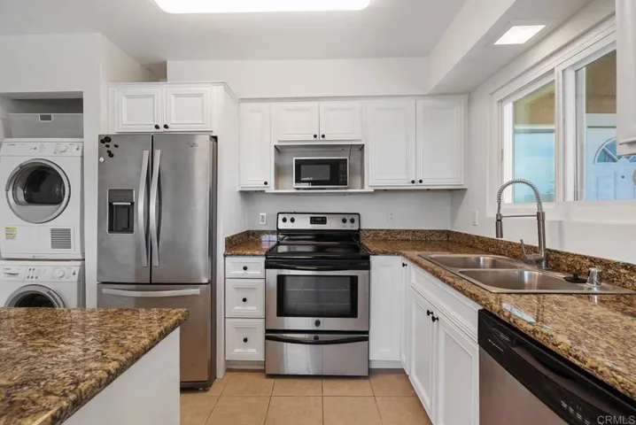 4426 Temecula St 6, San Diego, California 92107