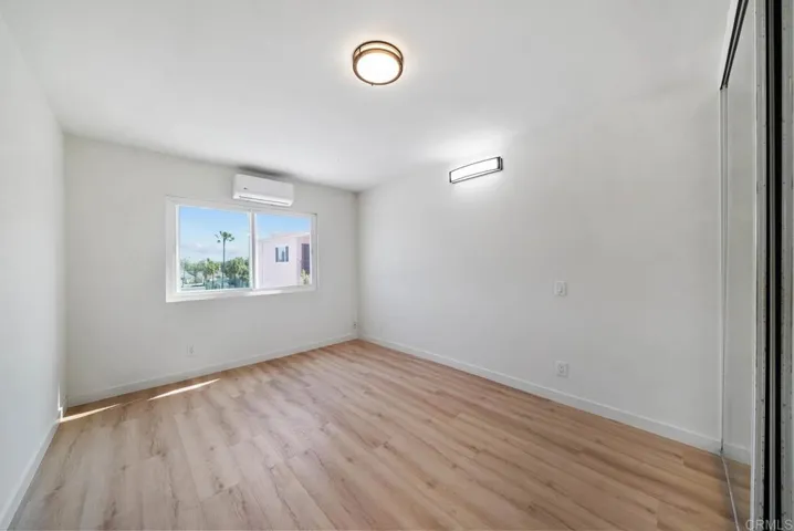 4426 Temecula St 6, San Diego, California 92107