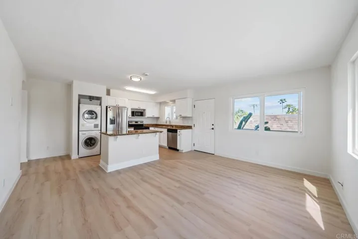 4426 Temecula St 6, San Diego, California 92107