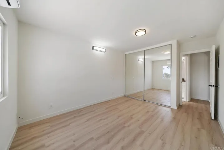 4426 Temecula St 6, San Diego, California 92107
