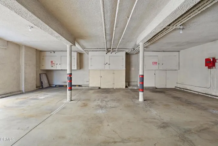 408 BURCHETT ST.#3.PARKING.1. 5-24-26