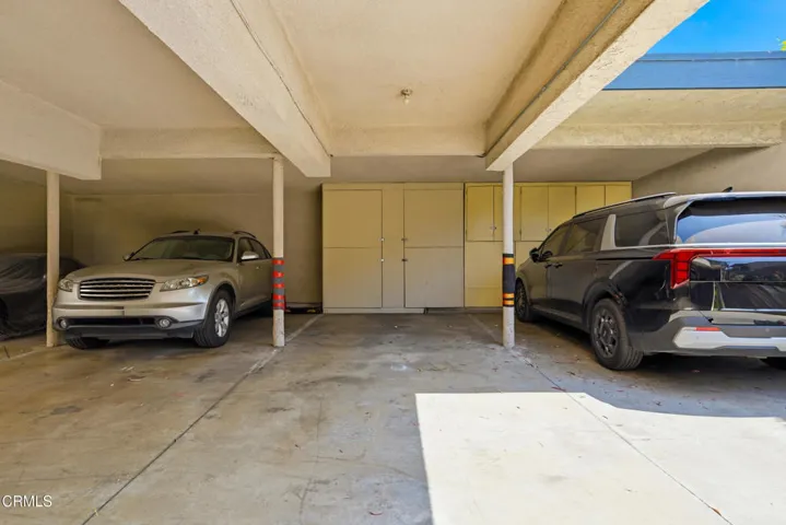 408 BURCHETT ST.#3.PARKING.2.5-24-26