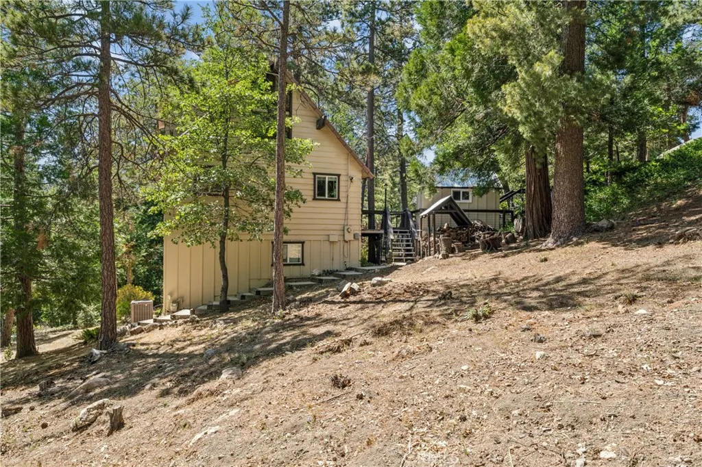 All three lots combined equal approx .71 acre