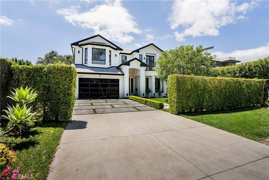 4435 Camellia