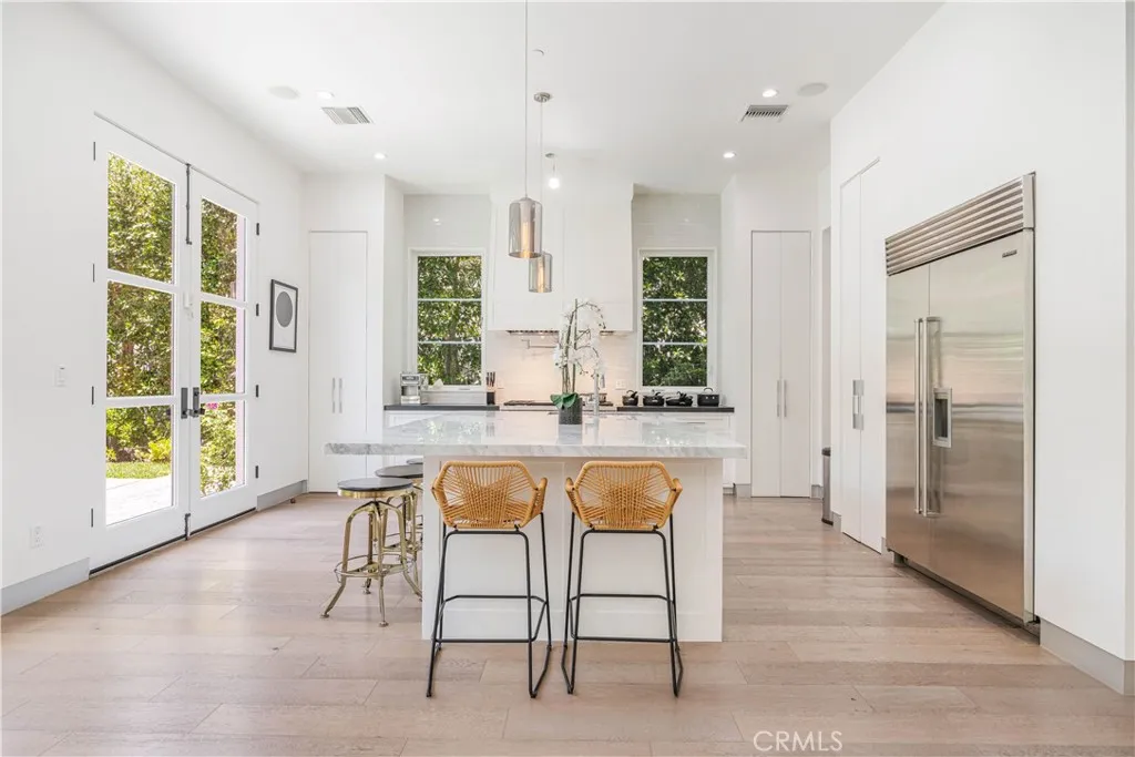 Stunning kitchen Stunning kitchen