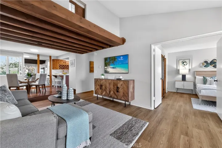 17142 Pacific Coast 201, Huntington Beach, California 92649