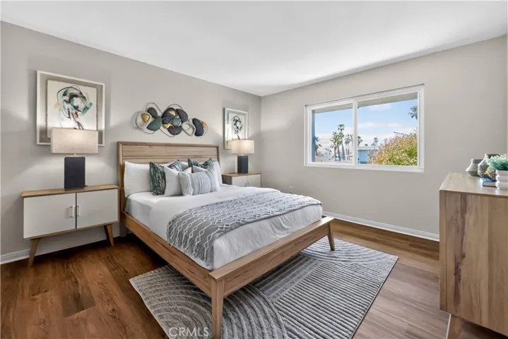 17142 Pacific Coast 201, Huntington Beach, California 92649