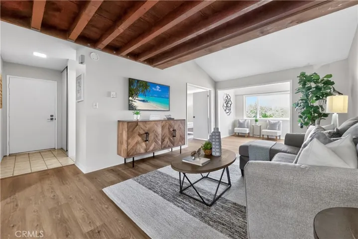 17142 Pacific Coast 201, Huntington Beach, California 92649