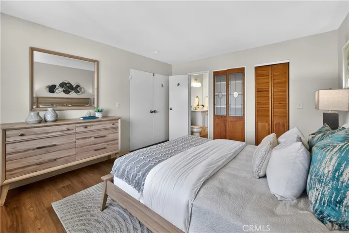 17142 Pacific Coast 201, Huntington Beach, California 92649