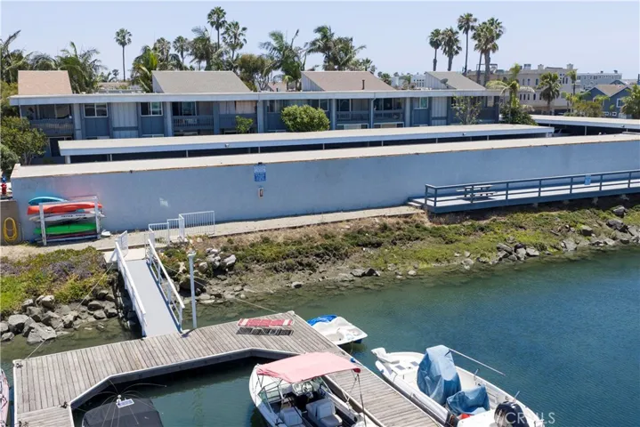 17142 Pacific Coast 201, Huntington Beach, California 92649