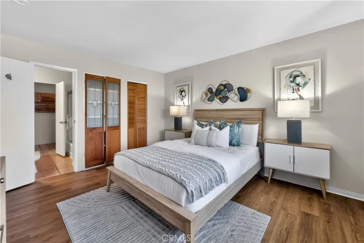 17142 Pacific Coast 201, Huntington Beach, California 92649