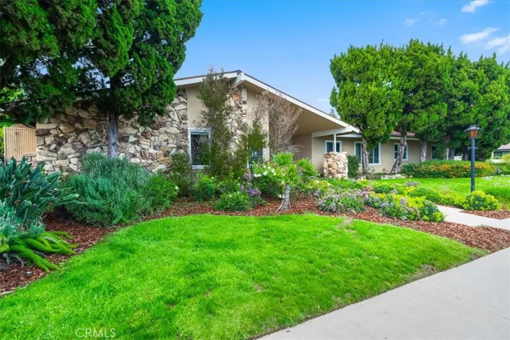 18931 Mayall Street, Northridge, California 91324