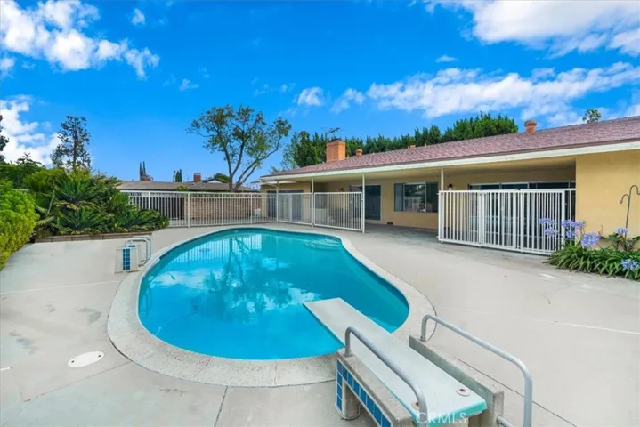 18931 Mayall Street, Northridge, California 91324