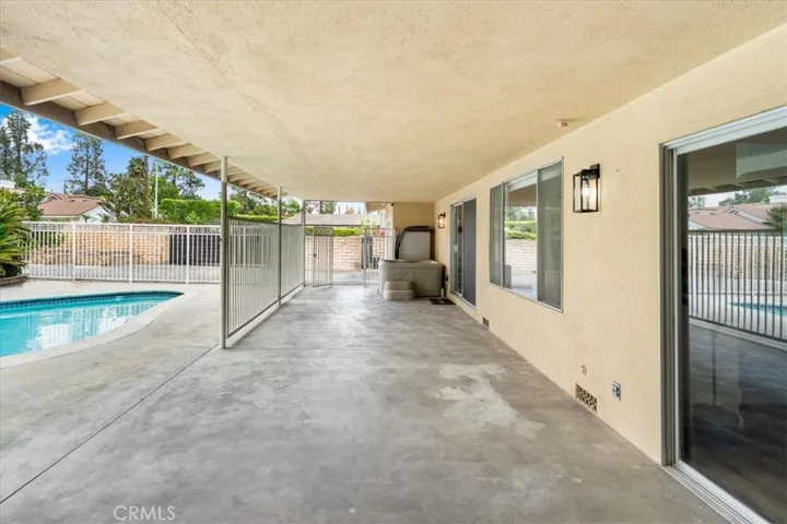 18931 Mayall Street, Northridge, California 91324