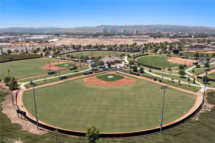 Let's play ball.