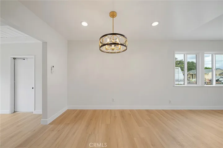 4508 Deland, Pico Rivera, California 90660
