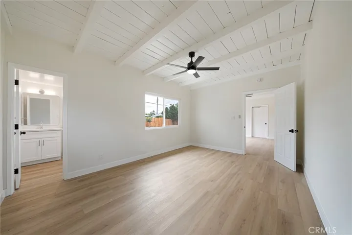 4508 Deland, Pico Rivera, California 90660