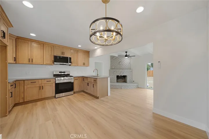 4508 Deland, Pico Rivera, California 90660