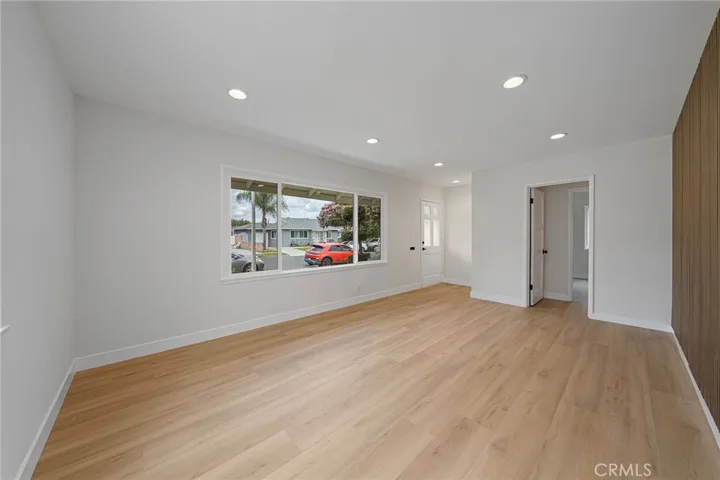 4508 Deland, Pico Rivera, California 90660