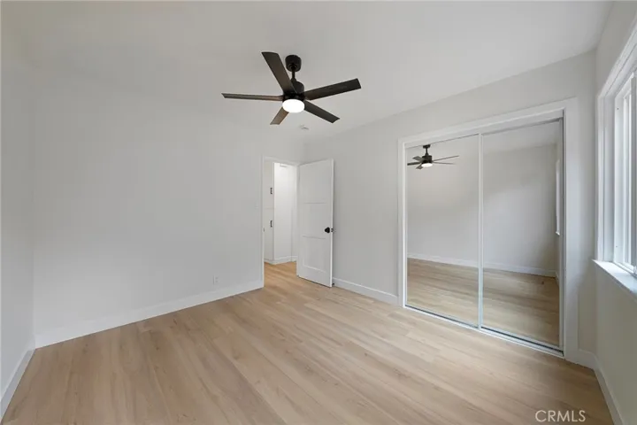 4508 Deland, Pico Rivera, California 90660