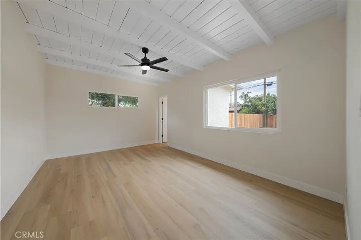 4508 Deland, Pico Rivera, California 90660