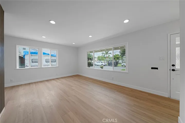 4508 Deland, Pico Rivera, California 90660