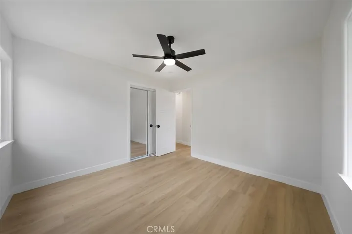 4508 Deland, Pico Rivera, California 90660