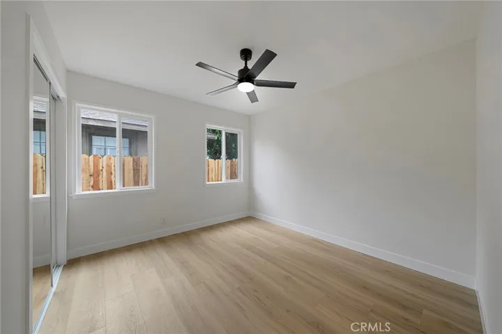 4508 Deland, Pico Rivera, California 90660
