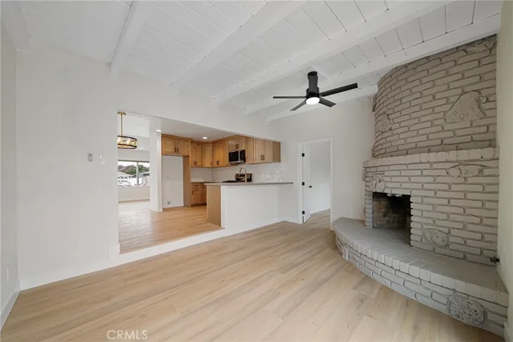 4508 Deland, Pico Rivera, California 90660