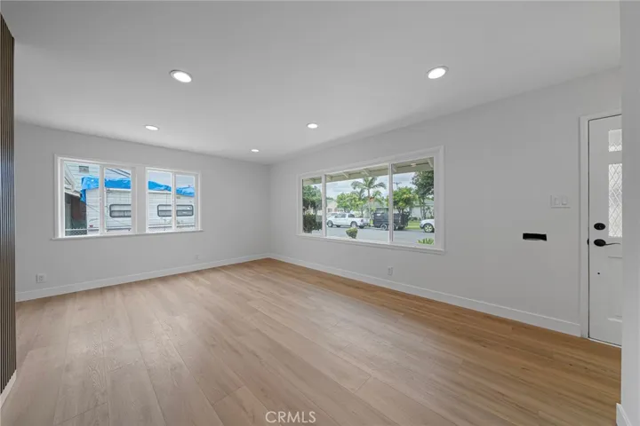 4508 Deland, Pico Rivera, California 90660