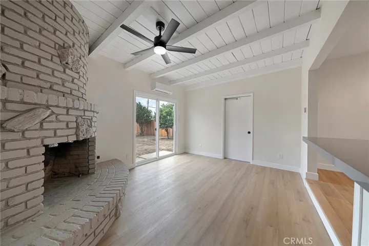 4508 Deland, Pico Rivera, California 90660