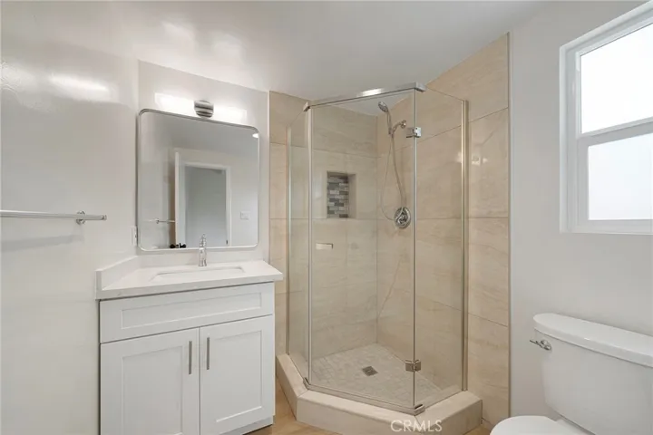 4508 Deland, Pico Rivera, California 90660
