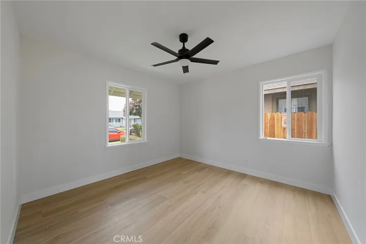 4508 Deland, Pico Rivera, California 90660