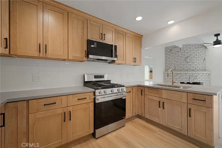 4508 Deland, Pico Rivera, California 90660