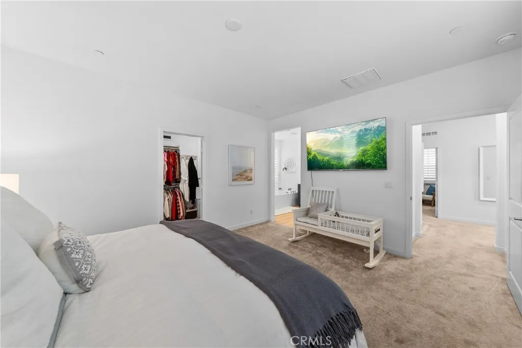Bedroom 4 (Primary)
