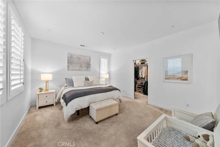 Bedroom 4 (Primary)