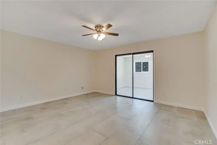 9205 9th, Hesperia, California 92345