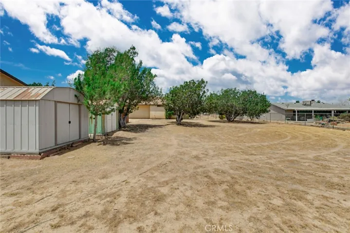 9205 9th, Hesperia, California 92345