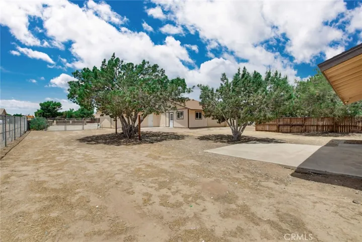 9205 9th, Hesperia, California 92345