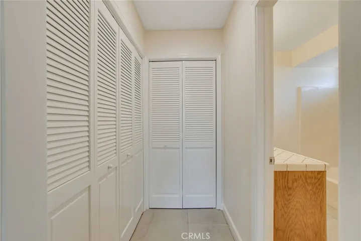 9205 9th, Hesperia, California 92345