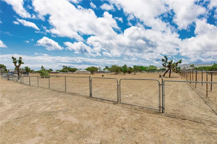 9205 9th, Hesperia, California 92345