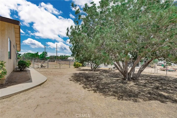 9205 9th, Hesperia, California 92345