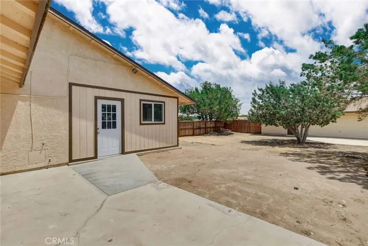 9205 9th, Hesperia, California 92345