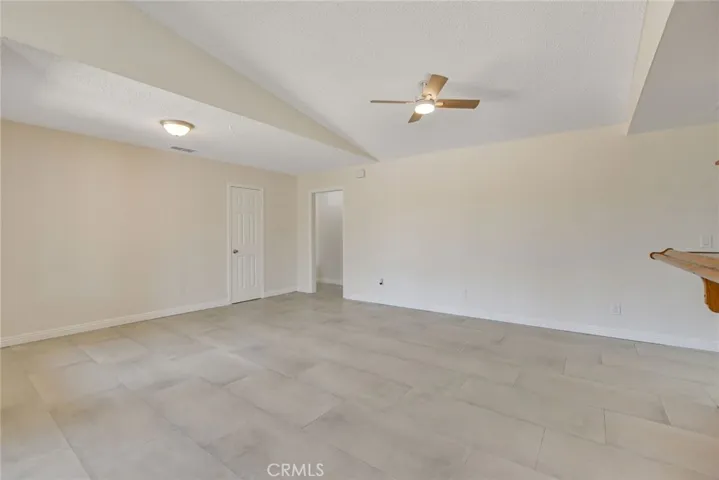9205 9th, Hesperia, California 92345